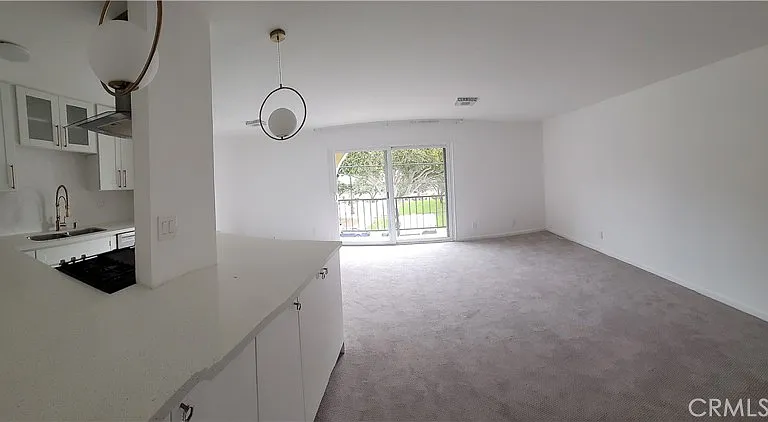 2311 4th St #306 — Photo 12