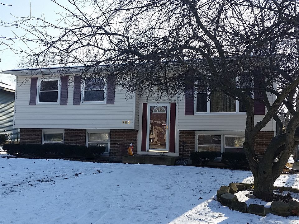 1st image of 182 Garden Dr