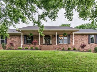 14148 Old Hickory Blvd, Antioch, TN 37013