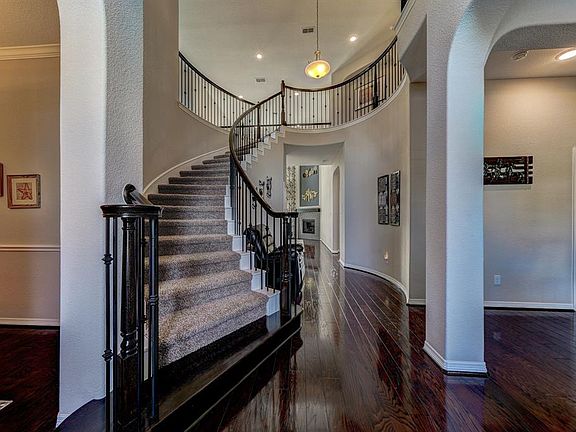 4th image of 6306 Grand Summit Ct
