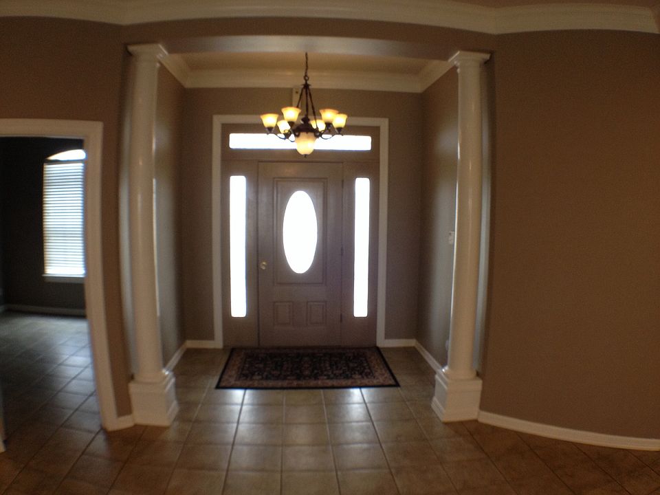 1st image of 5537 Lorine Ln
