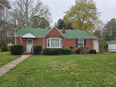 120 S Snead St, Ashland, VA, 23005