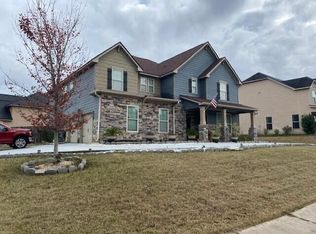 900 Golden Bell Ln, Grovetown, GA 30813