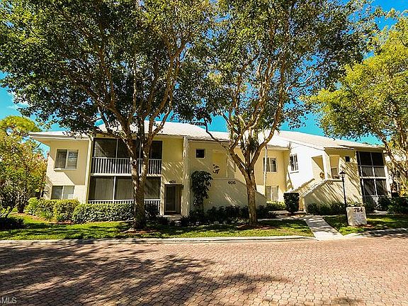 3rd image of 784 Willowbrook Dr APT 601