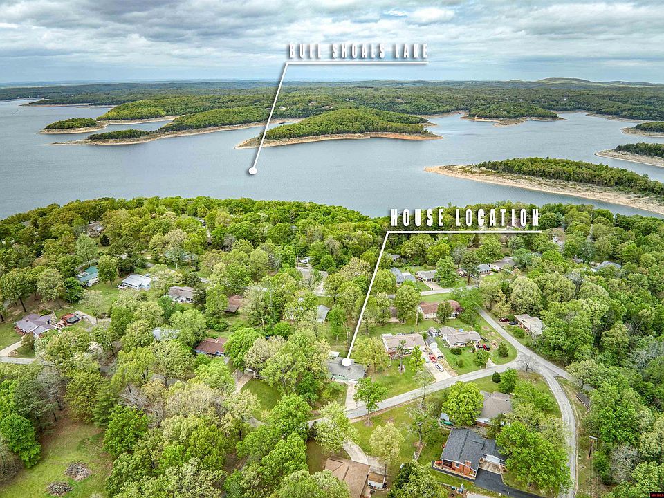 1st image of 22 Jane Ln