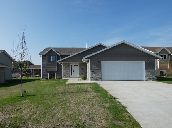 Brewster MN Real Estate - Brewster MN Homes For Sale | Zillow