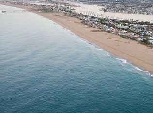 2201 Vista Dorado, Newport Beach, CA 92660