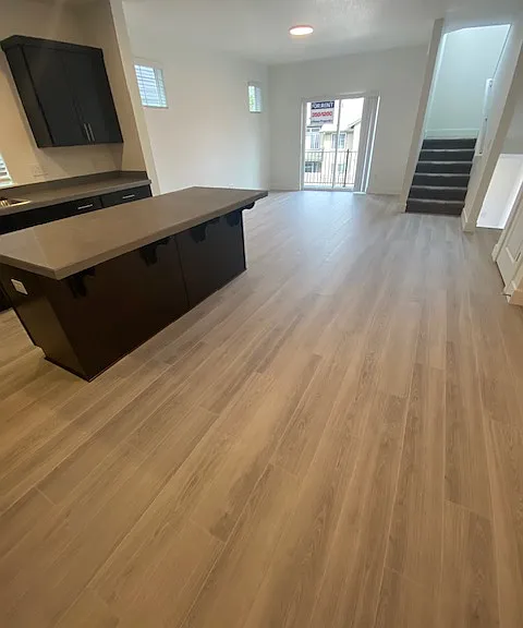 9424 SW Longstaff St — Photo 5