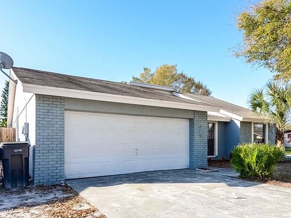 2nd image of 9310 Candlemaker Ct