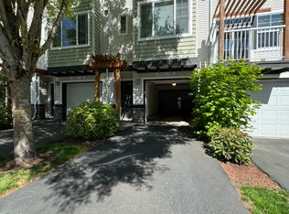 15435 SW Mallard Dr #104, Beaverton, OR 97008