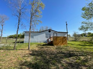 9872 Highway 199 W, Poolville, TX 76487