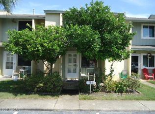 191 Robin Ln, Panama City Beach, FL 32407