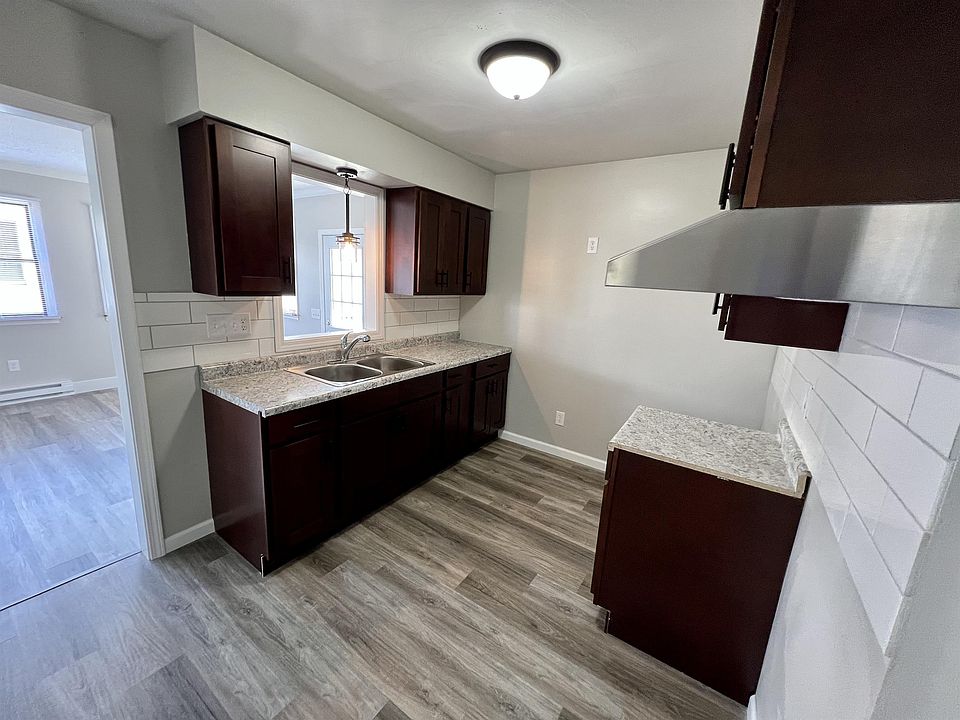 1st image of 1611 Payne Ave