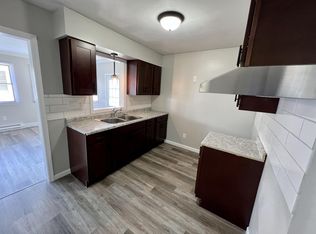 1611 Payne Ave, Findlay, OH 45840