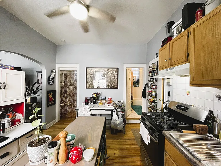 2004 W Armitage Ave #1R — Photo 13