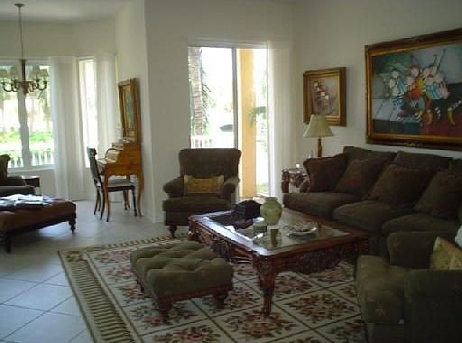 2nd image of 20915 NE 30th Pl
