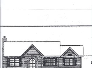 100 Everett Rd, Parsippany, NJ 07054