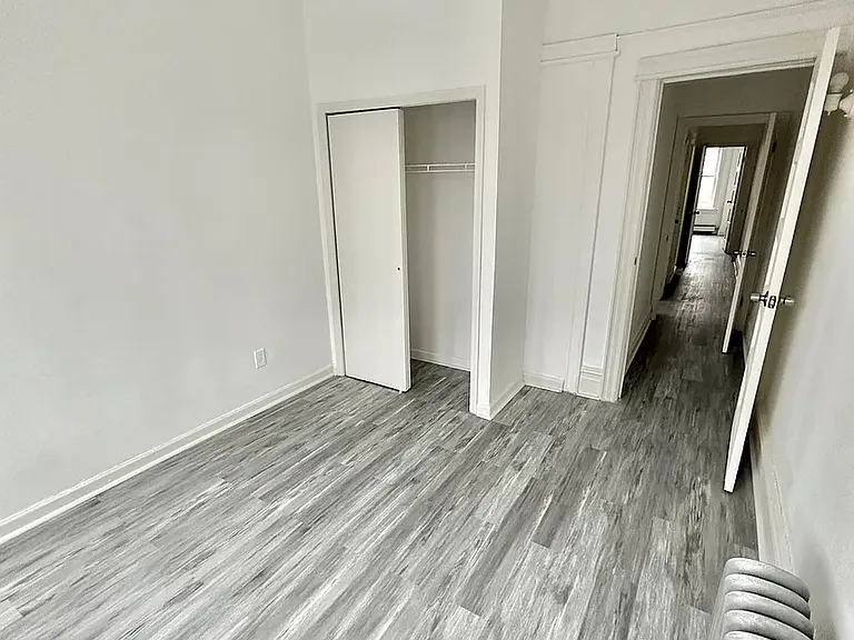 8701 91st Ave — Photo 7