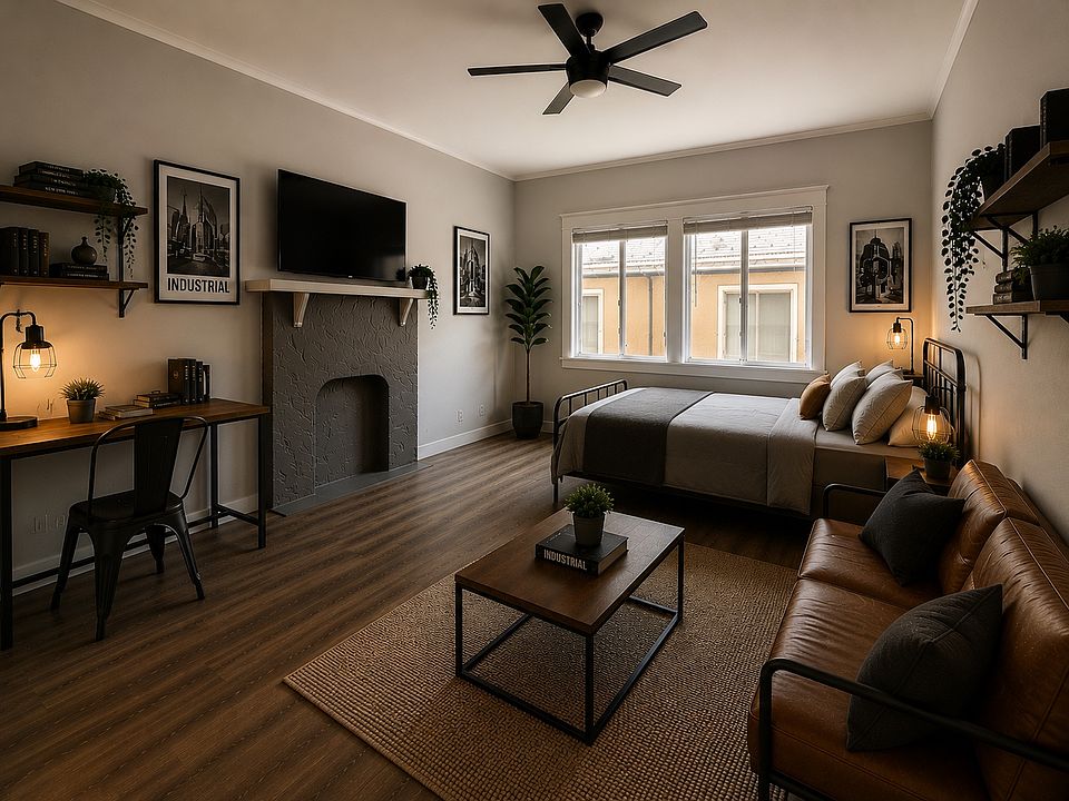 1st image of 00-636 N Chestnut Ave #205