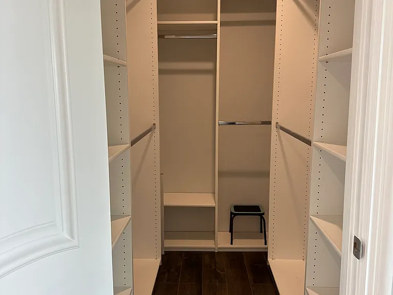 1244 Alta Paseo — Photo 11