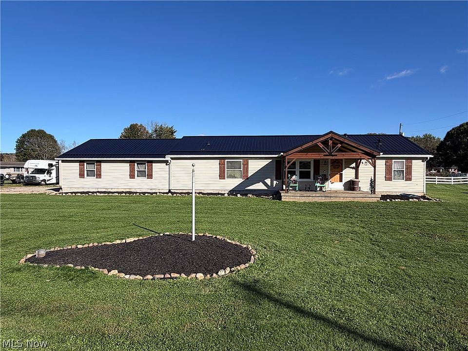 1st image of 45367 County Road 23