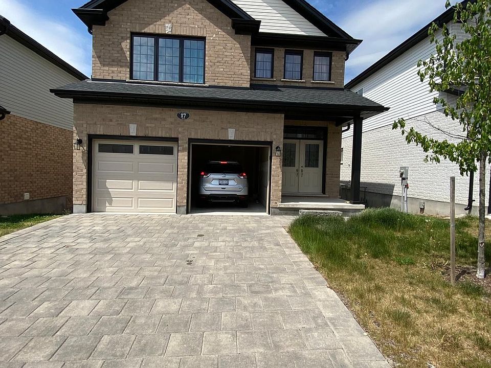 1st image of 2619 Sheffield Blvd #17