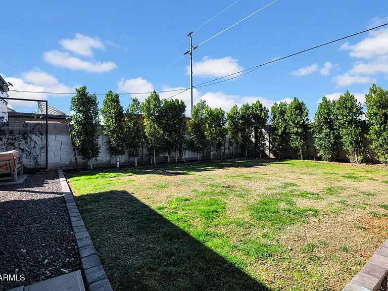 14446 N 40th Pl — Photo 33