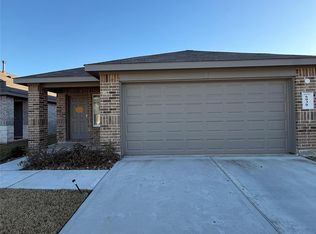 6007 Diamond Vista Ct N, Spring, TX 77373