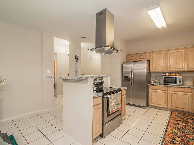 436 Hillside Dr — Photo 13