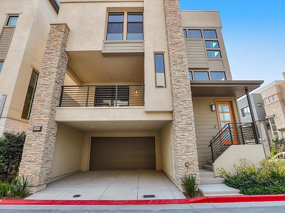 2nd image of 3088 Toomey Pl #74