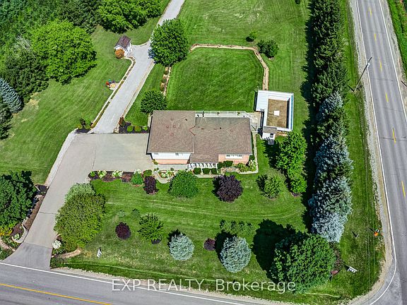 2nd image of 6030 Doane Rd