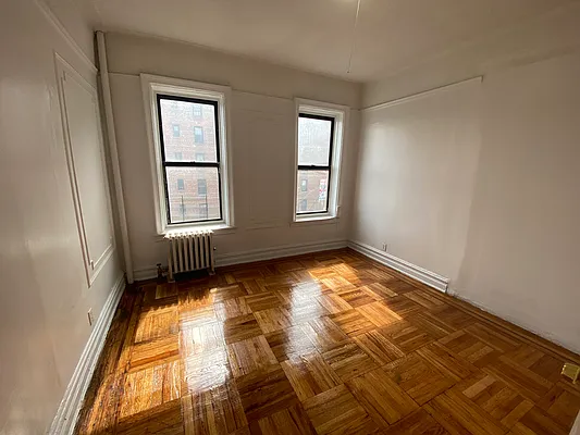 Rented by Urban Pads | media 3