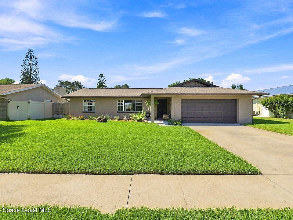 1st image of 175 Sea Breeze Cir