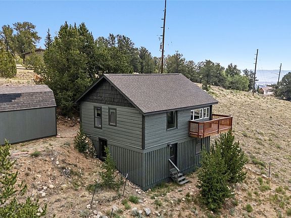 3rd image of 242 Platte View Drive