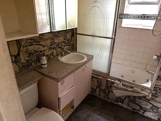 Sold by Rock Realty | media 10