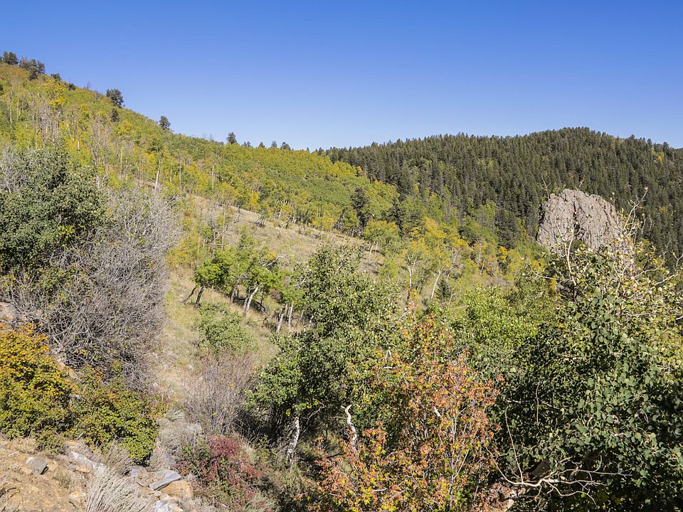 1st image of 1701 Robinson Hill Rd  Lot 7