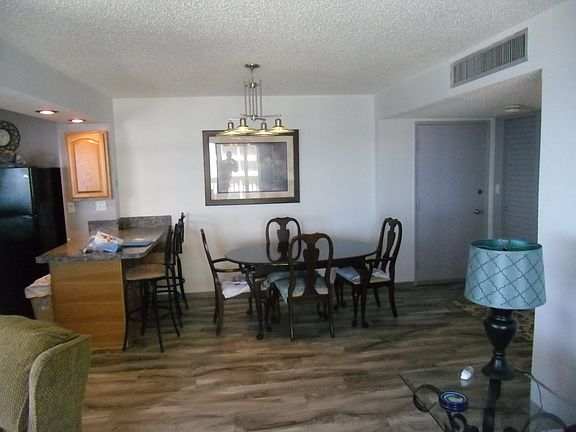 5th image of 2800 N Atlantic Ave APT 1015