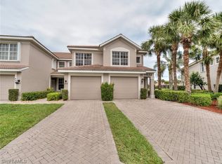 11033 Mill Creek Way APT 201, Fort Myers, FL 33913