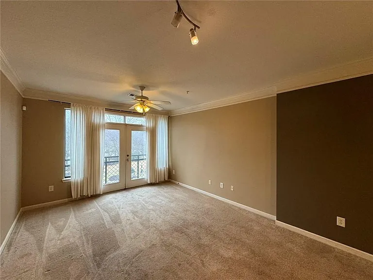 400 17th St NW #2205 — Photo 12