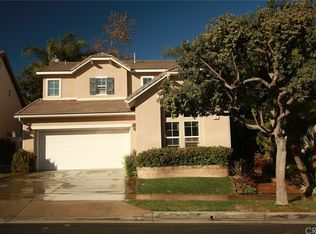 15 Camino Azulejo, San Clemente, CA 92673