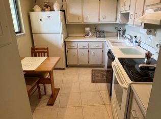 200 Ocean Trail Way APT 306, Jupiter, FL 33477