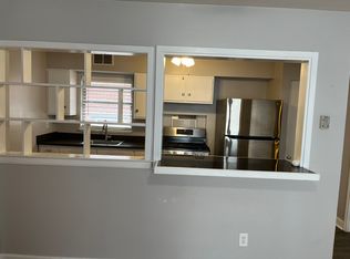 2076 Sherwood Ave #3, Louisville, KY 40205