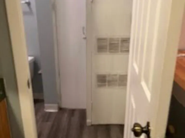 4731 Tod Ave #2B — Photo 5