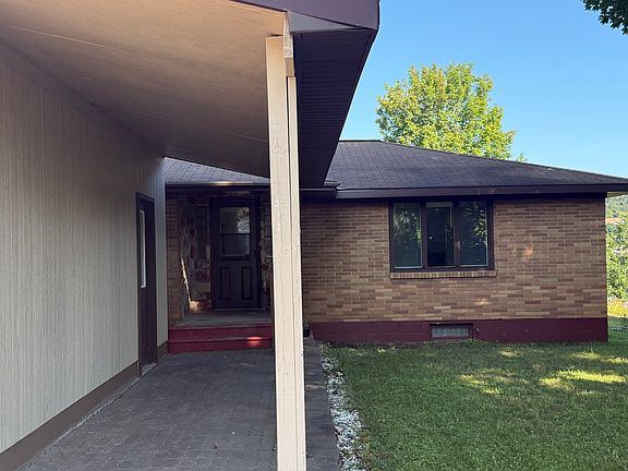 2nd image of 19386 W Edwards Ave
