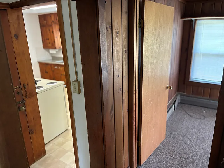 27 Dart Dr #1 — Photo 6