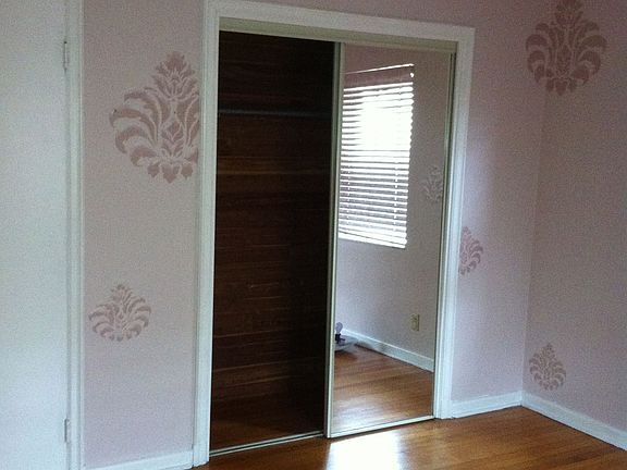 5th image of 110 Wellesley Dr
