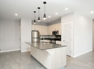 609 W Dallas Ave #A1, McAllen, TX 78501