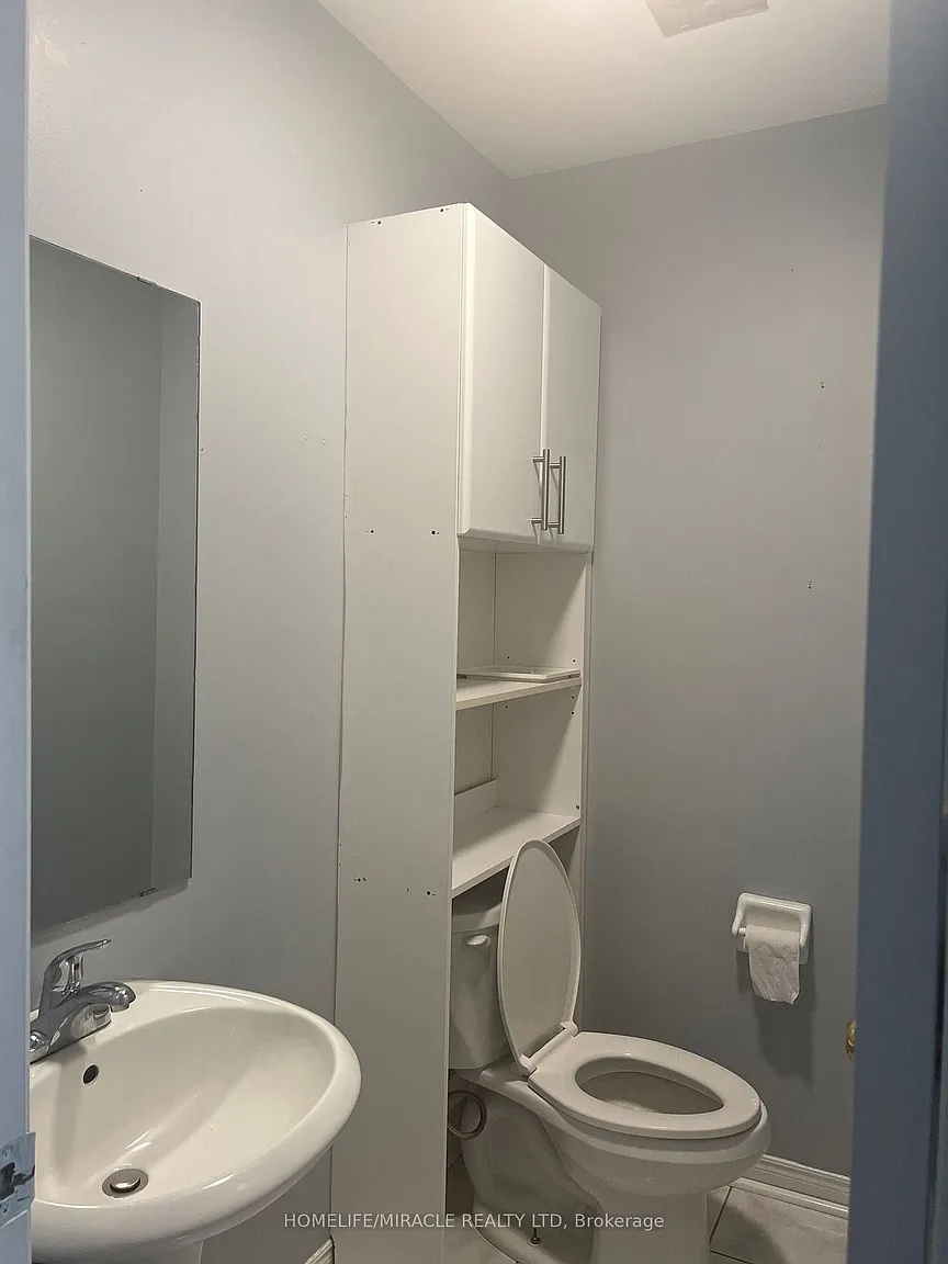 232 Lockwood Rd #1 photo 1