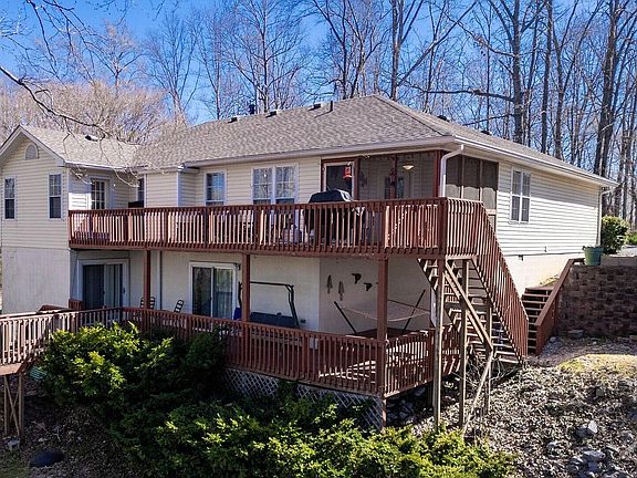 4th image of 477 Beechwood Dr