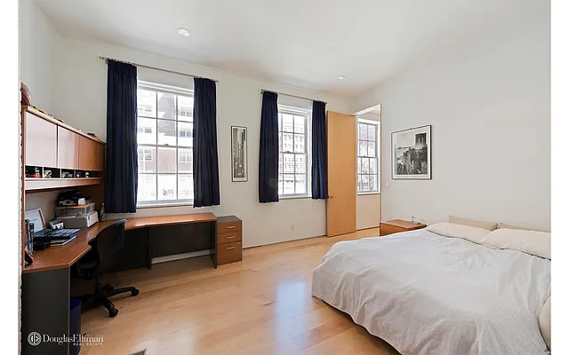 Sold by Douglas Elliman | media 31